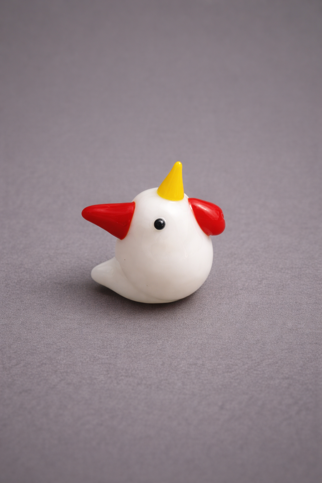 Party Chick
