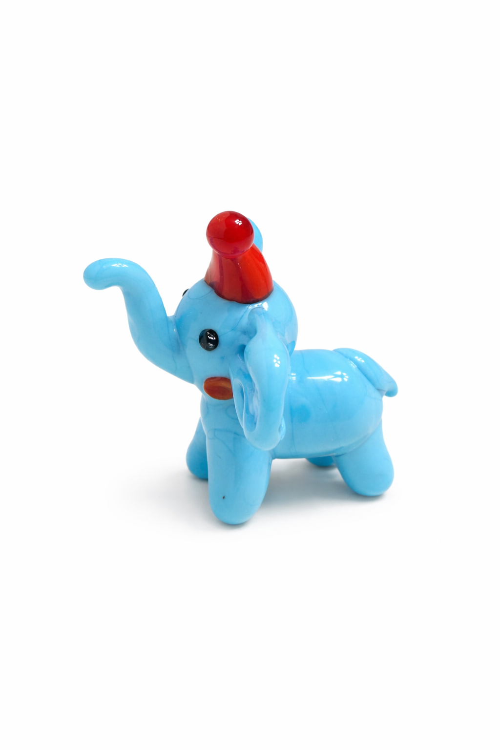 Party Elephant