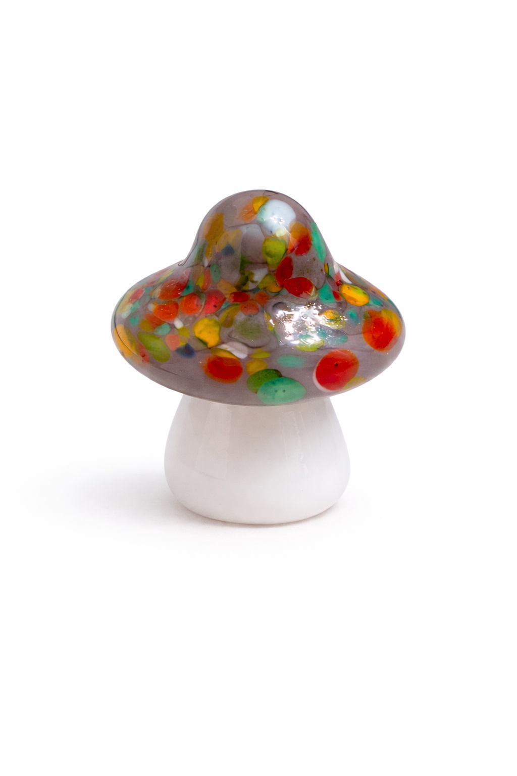 Mini Mushroom
