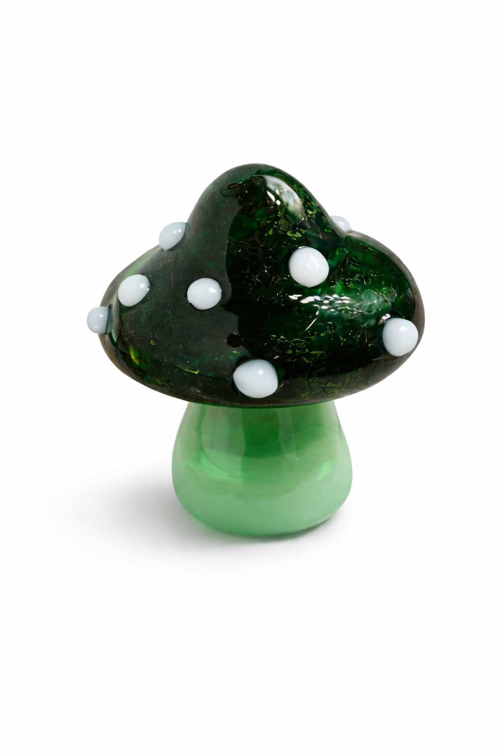 Mini Mushroom