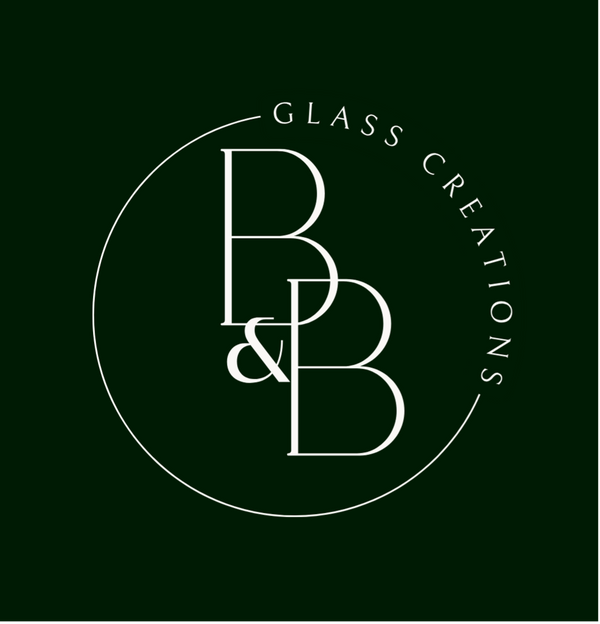 B&B Glass